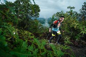 BIB: 
                            <button type="button" onclick="openModal(26196885)" class="btn btn-primary btn-sm float-right btn-popup" data-toggle="modal" data-target=".modal-high-quality">
                        <i class="fas fa-shopping-cart"></i> Add to Cart
                    </button>
                                            <button type="button" onclick="isThisMe(26196885, true)" class="btn btn-success btn-sm float-right btn-popup btn-isme hidden" data-toggle="tooltip" data-placement="bottom" title="นี่คือรูปของคุณใช่ไหม คลิกที่นี่เพื่อเอาเข้าอัลบั้ม">
                        <i class="fas fa-plus"></i> Add to album
                    </button>
                    <button type="button" onclick="isThisMe(26196885, false)" class="btn btn-warning btn-sm float-right btn-popup btn-isnotme hidden">
                        <i class="fas fa-ban"></i> Remove from album
                    </button>